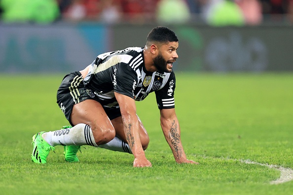 Hulk giam 6kg chi sau mot tran dau anh 1