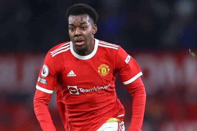 Sao MU chi ra khac biet duoi thoi Erik ten Hag hinh anh