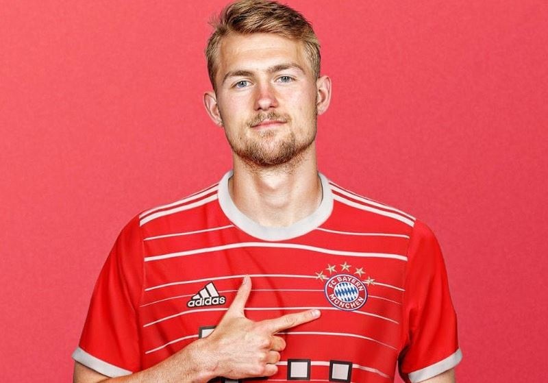 Bayern kich no bom tan gia 80 trieu euro hinh anh