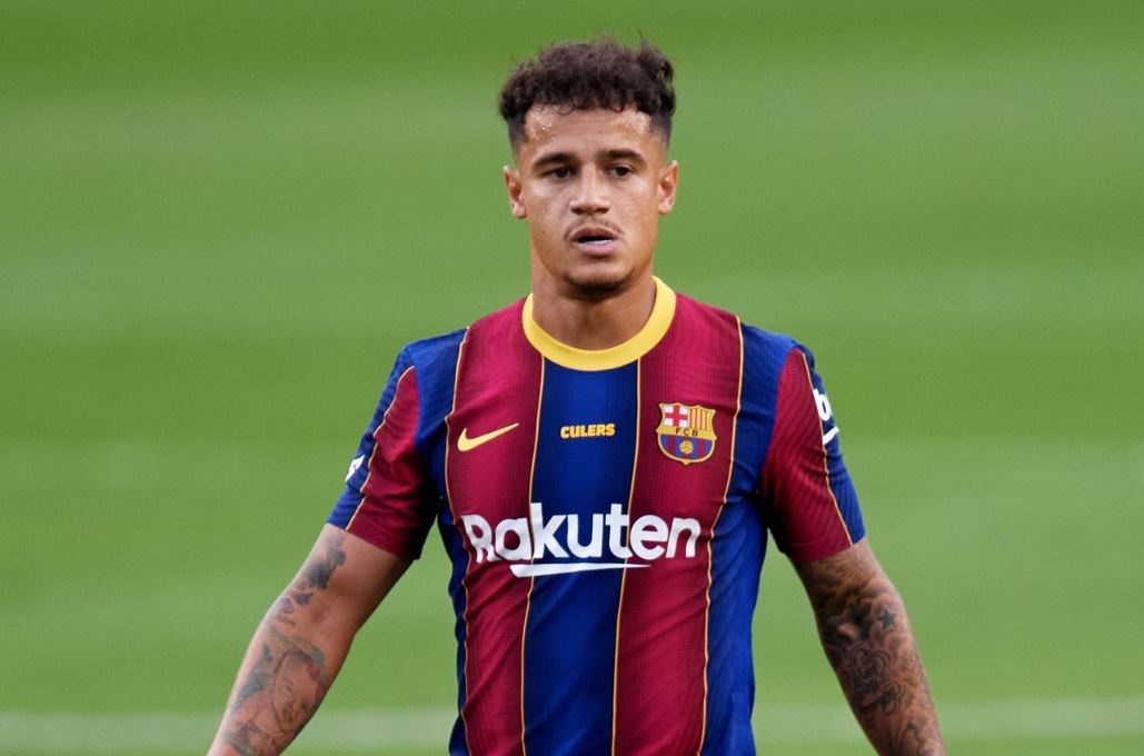 10 tan binh dat nhat lich su Barcelona anh 2