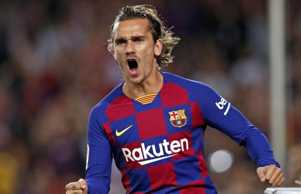 10 tan binh dat nhat lich su Barcelona anh 3