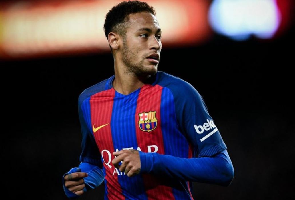 10 tan binh dat nhat lich su Barcelona anh 4