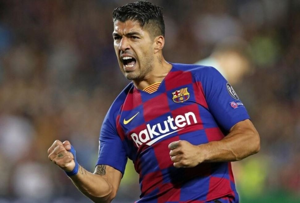 10 tan binh dat nhat lich su Barcelona anh 6