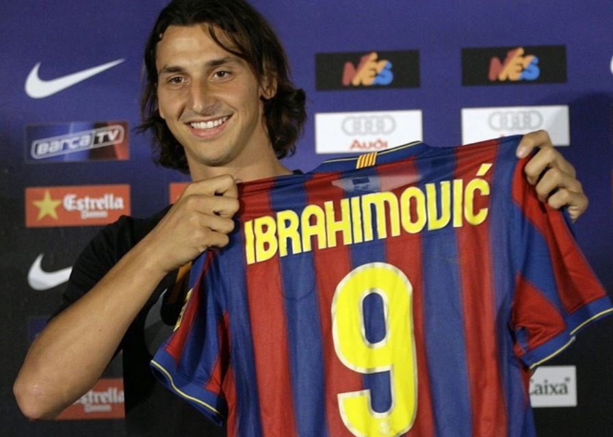 10 tan binh dat nhat lich su Barcelona hinh anh