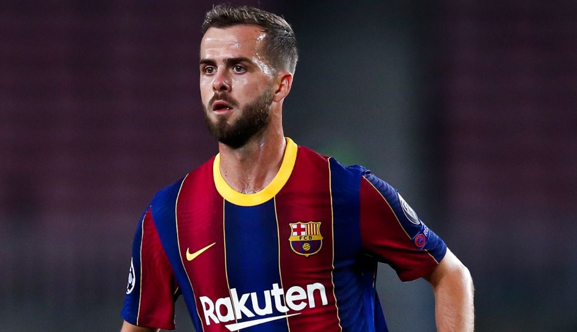 10 tan binh dat nhat lich su Barcelona anh 8