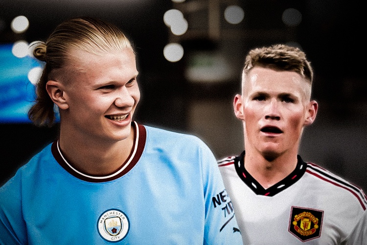 Doi hinh cao nhat Premier League hinh anh