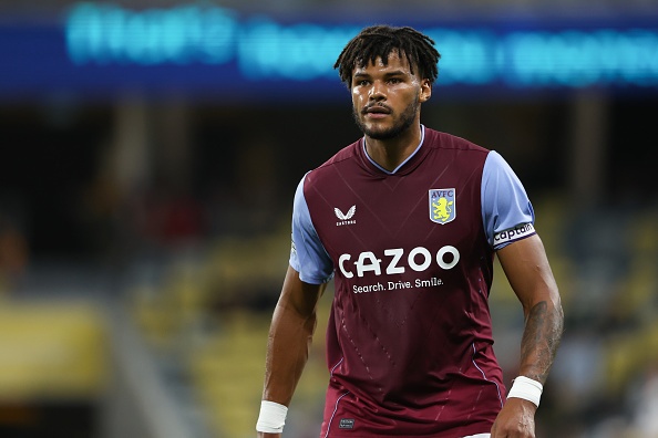 Doi hinh cao nhat Premier League anh 10