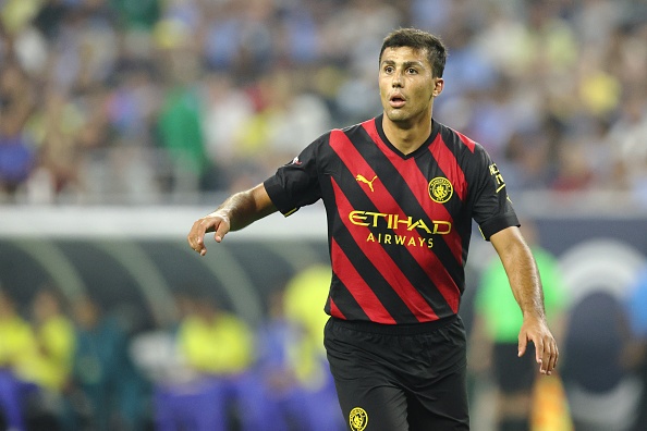 Doi hinh cao nhat Premier League anh 6