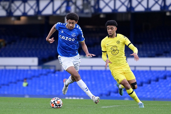 Doi hinh cao nhat Premier League anh 8