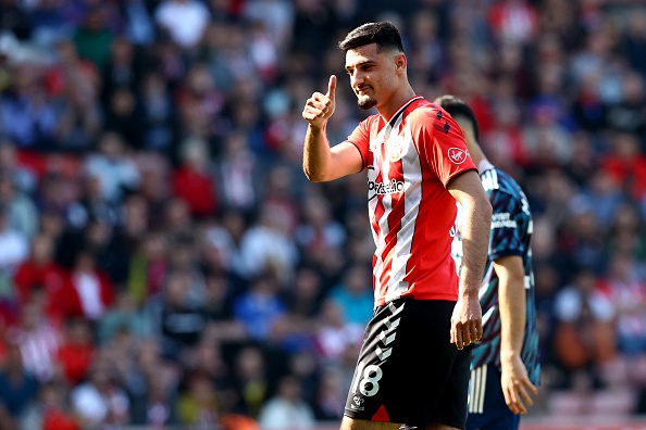 Doi hinh cao nhat Premier League anh 4