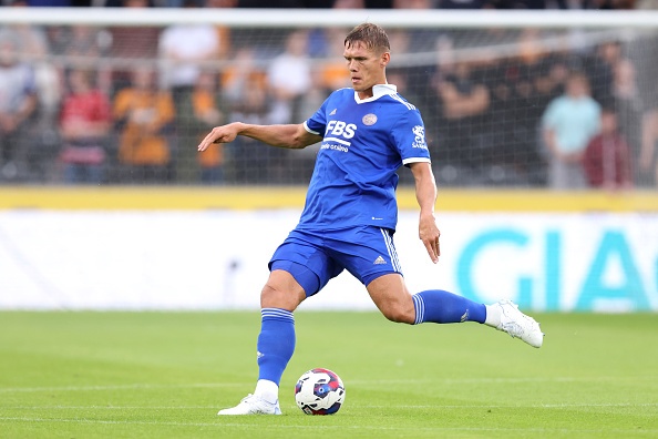 Doi hinh cao nhat Premier League anh 9