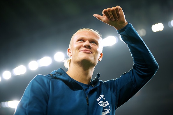 Doi hinh cao nhat Premier League anh 2