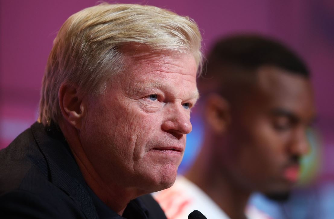 Bayern Munich quay nguoc thai do voi Ronaldo anh 1