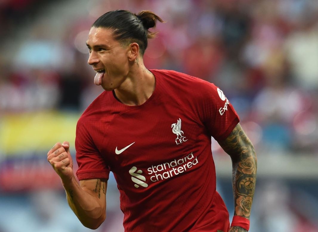 Nunez lap poker anh 5