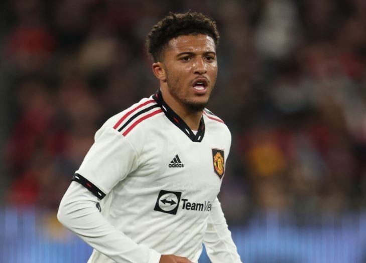 Man United roi chien thang o phut 90+3 hinh anh