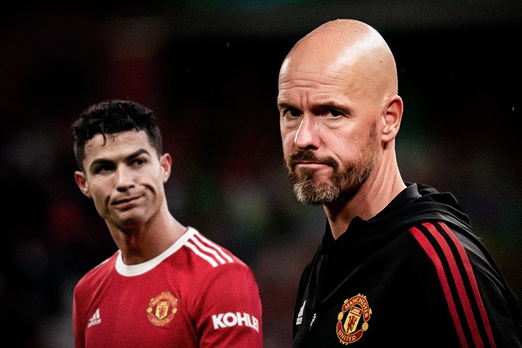 3 phuong an chien thuat cua MU mua toi hinh anh