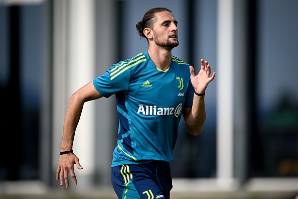 Dan sao loay hoay tim ben do moi anh 2