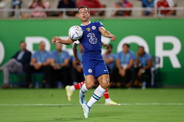 Dan sao loay hoay tim ben do moi anh 5