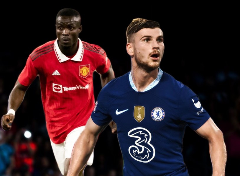 Dan sao loay hoay tim ben do moi hinh anh