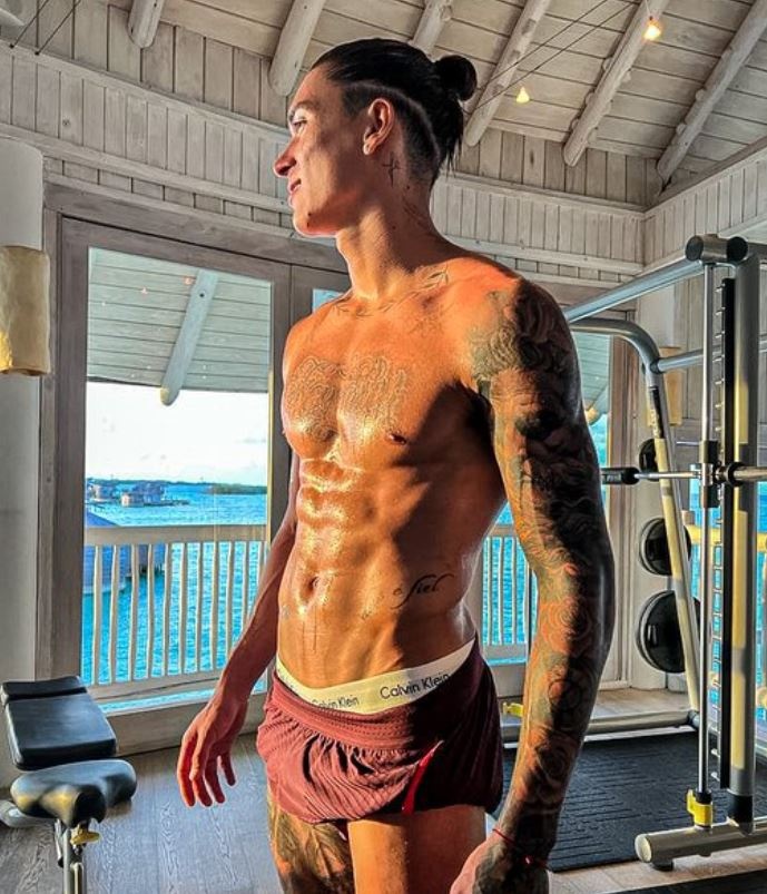 Co bap cua tan binh dat nhat lich su Liverpool anh 3