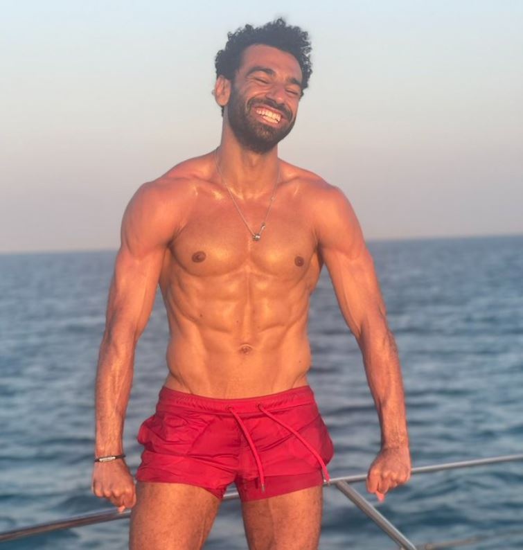 Co bap cua tan binh dat nhat lich su Liverpool anh 4