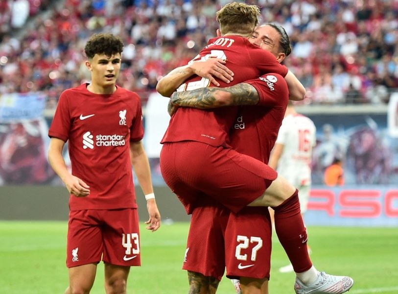 Co bap cua tan binh dat nhat lich su Liverpool anh 7