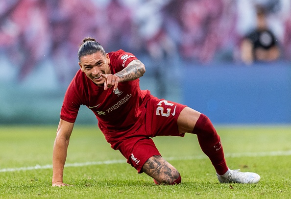 Co bap cua tan binh dat nhat lich su Liverpool anh 6