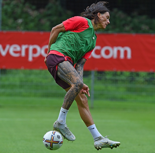 Co bap cua tan binh dat nhat lich su Liverpool anh 5