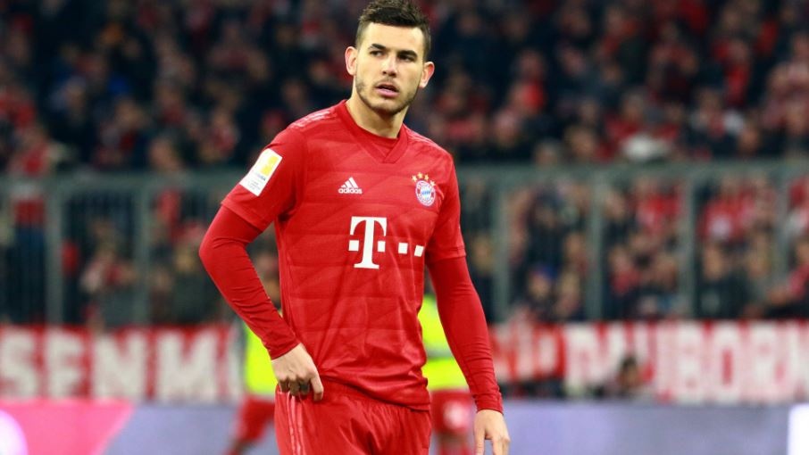 10 trung ve dat nhat the gioi anh 4