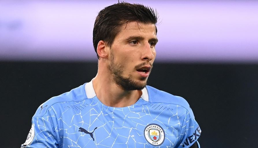 10 trung ve dat nhat the gioi anh 5