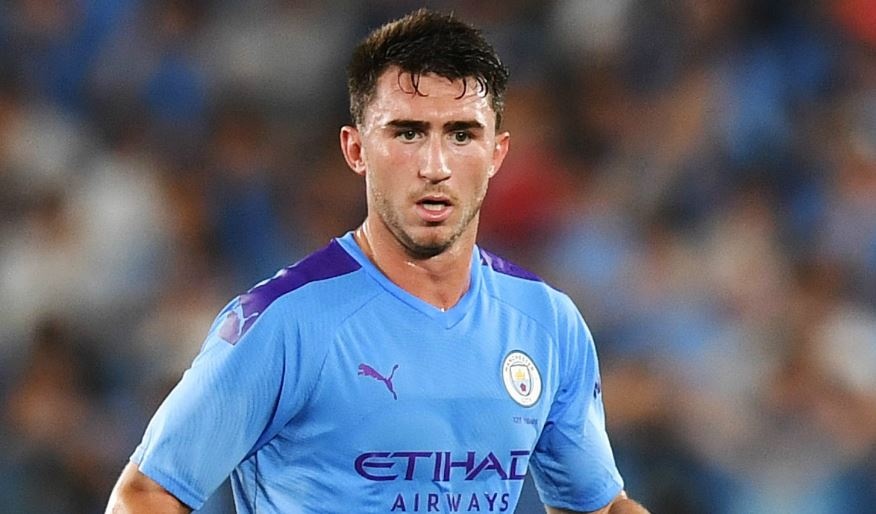 10 trung ve dat nhat the gioi anh 6