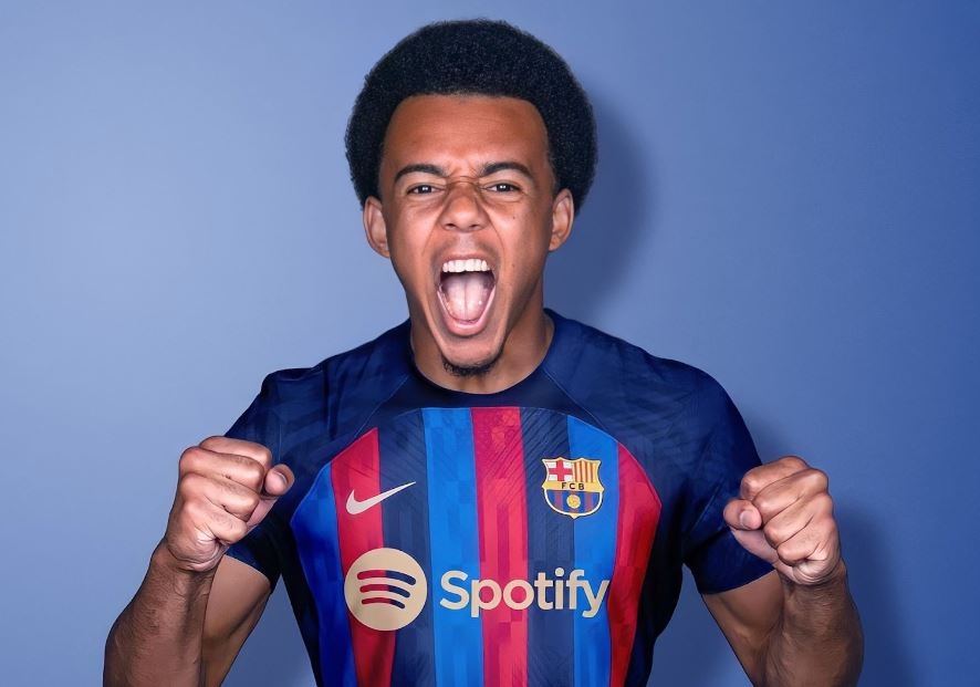 10 trung ve dat nhat the gioi anh 7