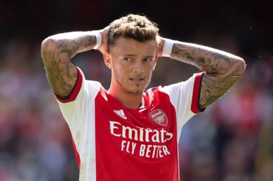 10 trung ve dat nhat the gioi anh 8