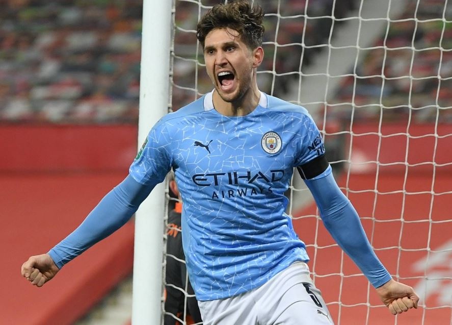 10 trung ve dat nhat the gioi anh 10