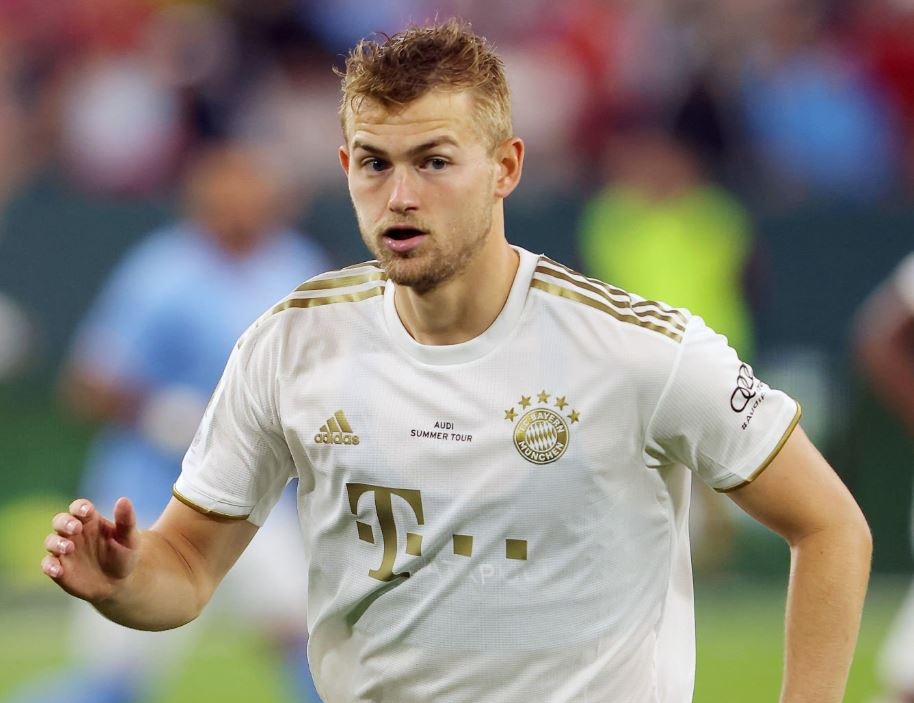 10 trung ve dat nhat the gioi anh 2