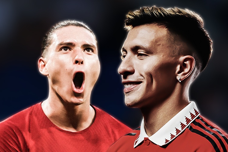 Dan tan binh vua cap ben Premier League hinh anh