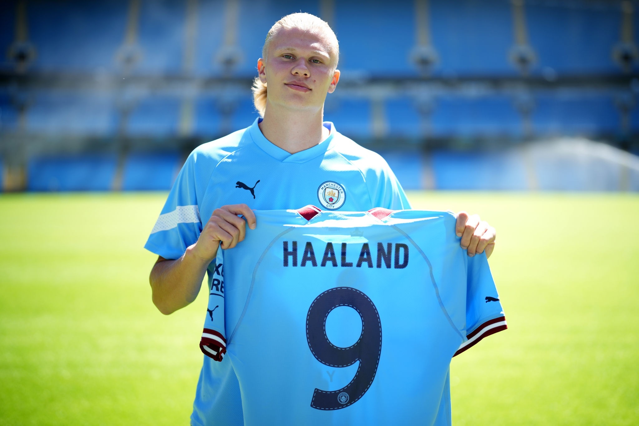 Dan tan binh vua cap ben Premier League anh 4