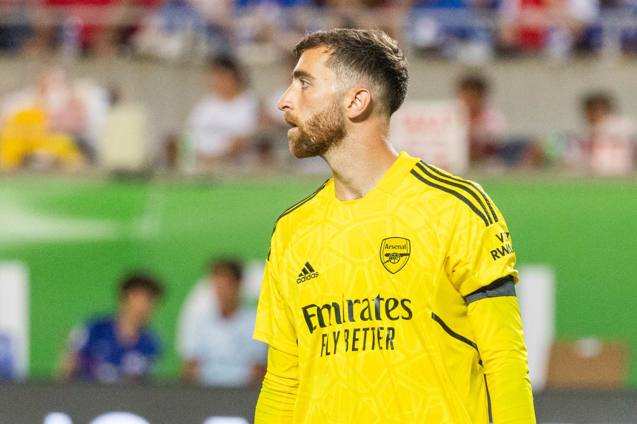 Dan tan binh vua cap ben Premier League anh 12