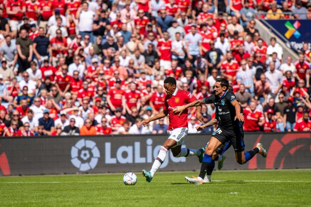 Man United lai thua Atletico Madrid anh 2