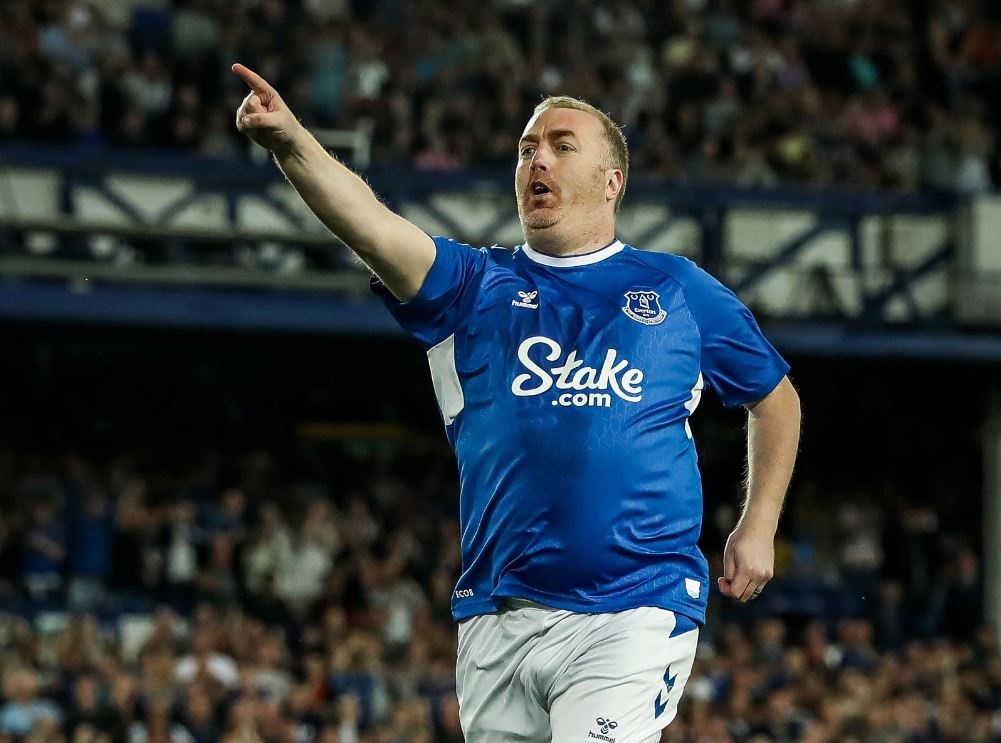 HLV Lampard tung CDV vao san da phat den anh 3