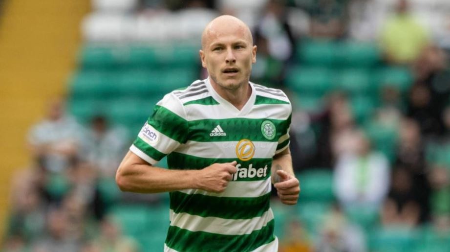 6 cau thu chau A duoc ky vong toa sang o chau Au anh 5