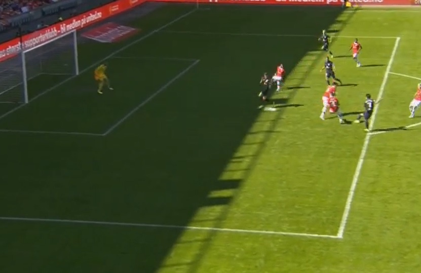 Man United lai thua Atletico Madrid anh 7