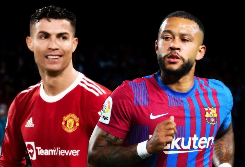 10 bom tan chuyen nhuong cho kich no trong he 2022 hinh anh