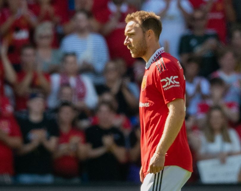 Man United lai thua Atletico Madrid anh 4