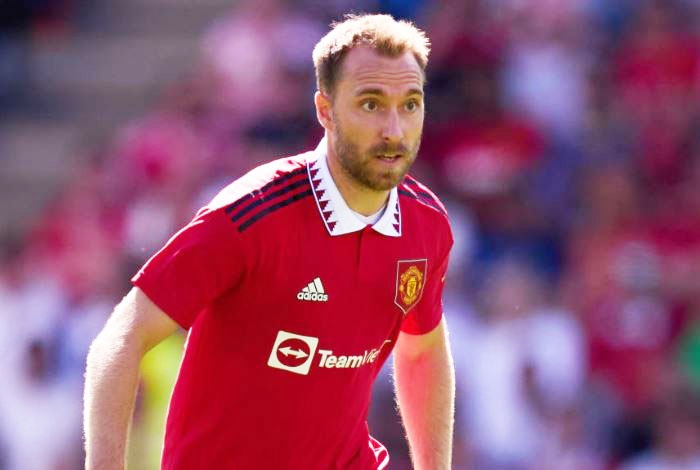 Man United thua tran dau duoi thoi Erik ten Hag hinh anh