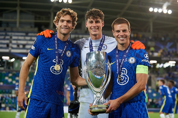 10 bom tan chuyen nhuong cho kich no trong he 2022 anh 5