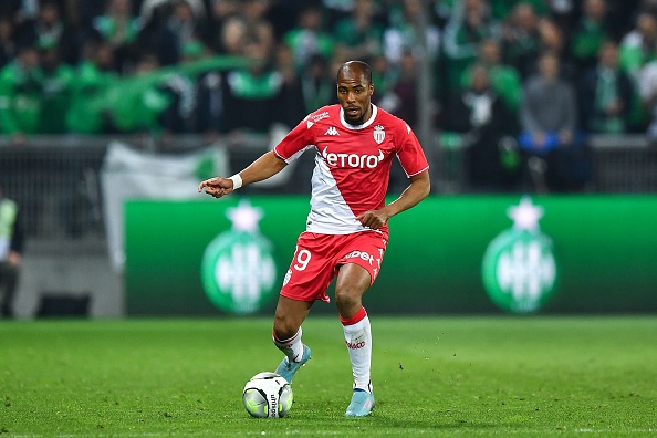 Dan sao van dang that nghiep anh 3