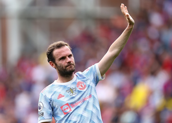 Dan sao van dang that nghiep anh 10