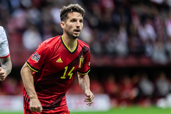 Dan sao van dang that nghiep anh 6