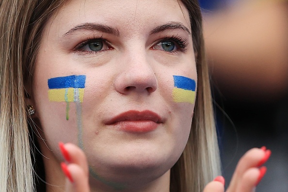 HLV Lampard tung CDV vao san da phat den anh 5